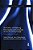 The Politics Of Widening Participation And University Access For Young People: Making Educational Futures-.. - Imagem 1