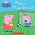 Peppa Plays Soccer (Peppa Pig)-.. - Imagem 1