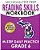Michigan Test Prep Reading Skills Workbook M-Step Daily Practice Grade 6: Preparation For The M-Step English Language Arts Assessments-.. - Imagem 1