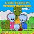 Little Brother's Temper Tantrums-.. - Imagem 1
