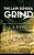 The Law School Grind-.. - Imagem 1