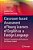 Classroom-Based Assessment Of Young Learners Of English As A Foreign Language: Teachers' Conceptions And Practices In The Chinese Context-.. - Imagem 1