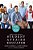 A Day In The Life Of A Student Affairs Educator: Competencies And Case Studies For Early-Career Professionals-.. - Imagem 1