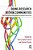 Doing Research Within Communities: Stories And Lessons From Language And Education Field Research-.. - Imagem 1