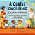 A Contar Amabilidad/Counting Kindness (Spanish Bilingual Edition): Diez Formas De Darles La Bienvenida A Niños Refugiados-.. - Imagem 1