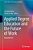 Applied Degree Education And The Future Of Work: Education 4.0-.. - Imagem 1