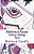 Abstract Faces Carry Along: Adult Coloring Book-.. - Imagem 1
