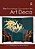 The Routledge Companion To Art Deco-.. - Imagem 1