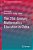 The 21St Century Mathematics Education In China-.. - Imagem 1