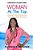 Woman At The Top: Challenging Women Everywhere To Be The Best They Can-.. - Imagem 1