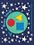 It's A Shape World: Children's Picture Book-.. - Imagem 1