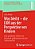 Was Bleibt - Die Ddr Aus Der Perspektive Von Kindern: Eine Qualitative Studie Zum Historisch-Politischen Lernen Im Sachunterricht-.. - Imagem 1