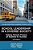 School Leadership In A Diverse Society: Helping Schools Prepare All Students For Success 2ND Edition-.. - Imagem 1