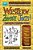 Western Zombie Jokes!: 100+ Clean Jokes For Teens And Adults-.. - Imagem 1