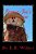 Farmer-Joe's Scarecrow: The Little Spotted Puppy Dog-.. - Imagem 1