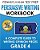 Pennsylvania Test Prep Persuasive Writing Workbook: A Complete Guide To Writing Opinion Pieces Grade 4: Preparation For The Pssa Ela Tests-.. - Imagem 1