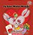 I Love My Mom: Portuguese Children's Book-.. - Imagem 1