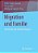 Migration Und Familie: Historische Und Aktuelle Analysen-.. - Imagem 1