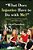 "What Does Injustice Have To Do With Me?": Engaging Privileged White Students With Social Justice-.. - Imagem 1
