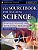 Sourcebook For Teaching Scienc-.. - Imagem 1