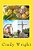 The Different Ways Of Celebrating Easter-.. - Imagem 1