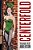 Centerfold-.. - Imagem 1
