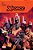 X-Force By Benjamin Percy Vol. 4-.. - Imagem 1