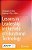 Lessons In Leadership In The Field Of Educational Technology-.. - Imagem 1