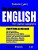 Preston Lee's Beginner English For Danish Speakers-.. - Imagem 1