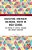 Educating Emergent Bilingual Youth In High School: The Promise Of Critical Language And Literacy Education-.. - Imagem 1