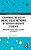 Examining The Use Of Online Social Networks By Korean Graduate Students: Navigating Intercultural Academic Experiences-.. - Imagem 1