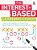 The Interest-Based Learning Coach: A Step-By-step Playbook For Genius Hour, Passion Projects, And Makerspaces In School-.. - Imagem 1