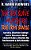 The Sex Slave Murders True Crime Bundle-.. - Imagem 1
