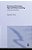 Planning And Developing Open And Distance Learning: A Framework For Quality-.. - Imagem 1