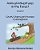 Chatty Chipmunk's Promise Coloring Book-.. - Imagem 1