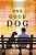 One Good Dog-.. - Imagem 1