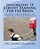 Sensorcises II Circuit Training For The Brain: Neural Enrichment In Physical Education Class-.. - Imagem 1