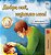 Goodnight, My Love! (Macedonian Book For Kids)-.. - Imagem 1