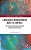 Language Management And Its Impact: The Policies And Practices Of Confucius Institutes-.. - Imagem 1