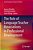 The Role Of Language Teacher Associations In Professional Development-.. - Imagem 1