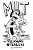 Milt: The Treasure Stealers-.. - Imagem 1