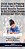 Critical Issues In Preparing Effective Early Childhood Special Education Teachers For The 21 Century Classroom: Interdisciplinary Perspectives-.. - Imagem 1