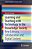 Learning And Teaching With Technology In The Knowledge Society: New Literacy, Collaboration And Digital Content-.. - Imagem 1