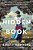 The Hidden Book-.. - Imagem 1