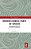 Modern Chinese Parts Of Speech: Systems Research-.. - Imagem 1
