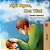 Goodnight, My Love! (Vietnamese Language Book For Kids)-.. - Imagem 1