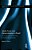 Media Power And Democratization In Brazil: Tv Globo And The Dilemmas Of Political Accountability-.. - Imagem 1