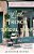 The Little French Bridal Shop-.. - Imagem 1