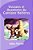 Voyages Et Aventures Du Capitaine Hatteras-.. - Imagem 1