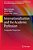 Internationalization And The Academic Profession: Comparative Perspectives-.. - Imagem 1